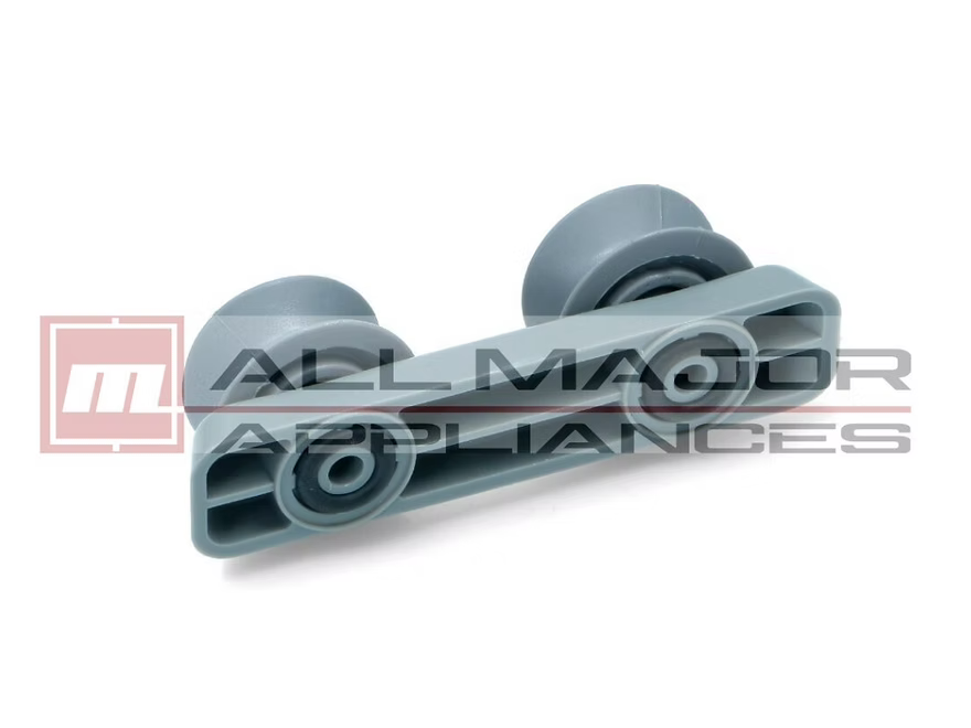 672030140056 EVERDURE Dishwasher Top Rack Support