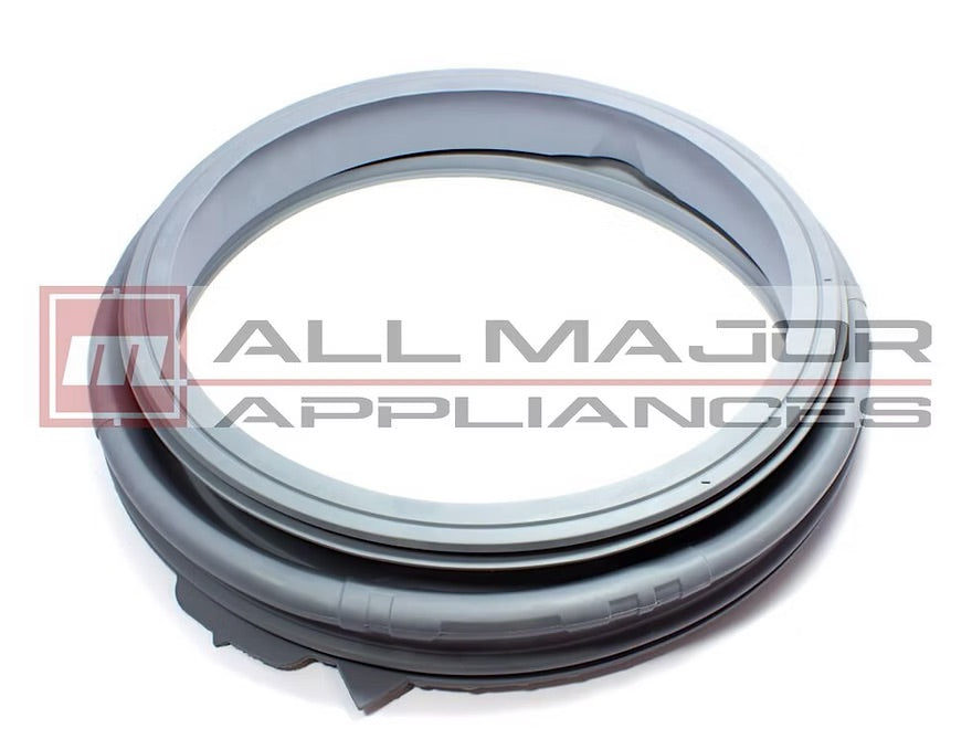 DC64-02888A SAMSUNG Washing Machine Door Gasket/Seal