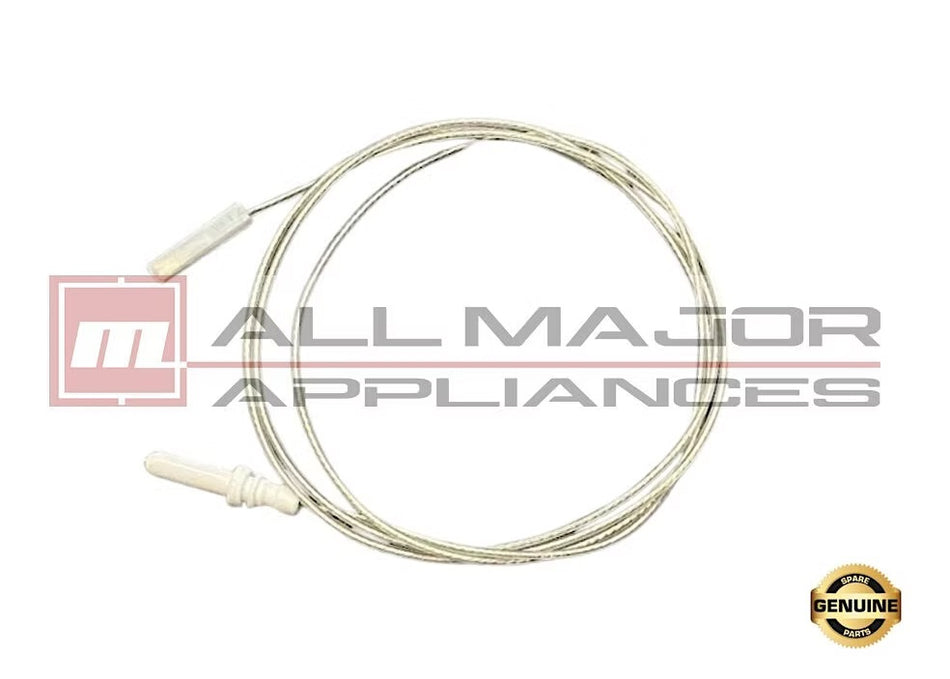 092Q55 GLEMGAS Cooktop Wok Burner Ignition Candle/Spark Plug