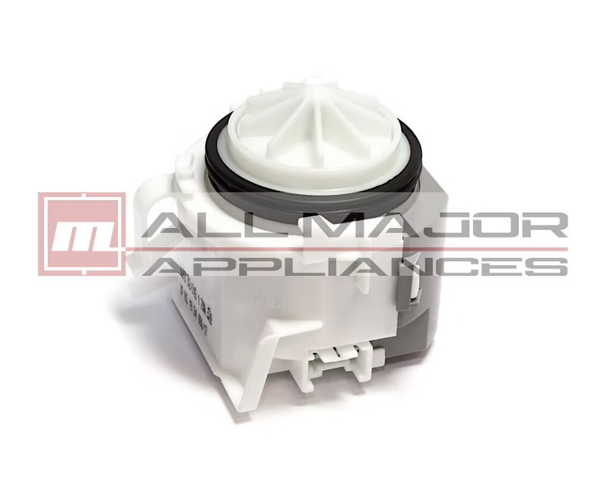 00631200 BOSCH Dishwasher Drain Pump