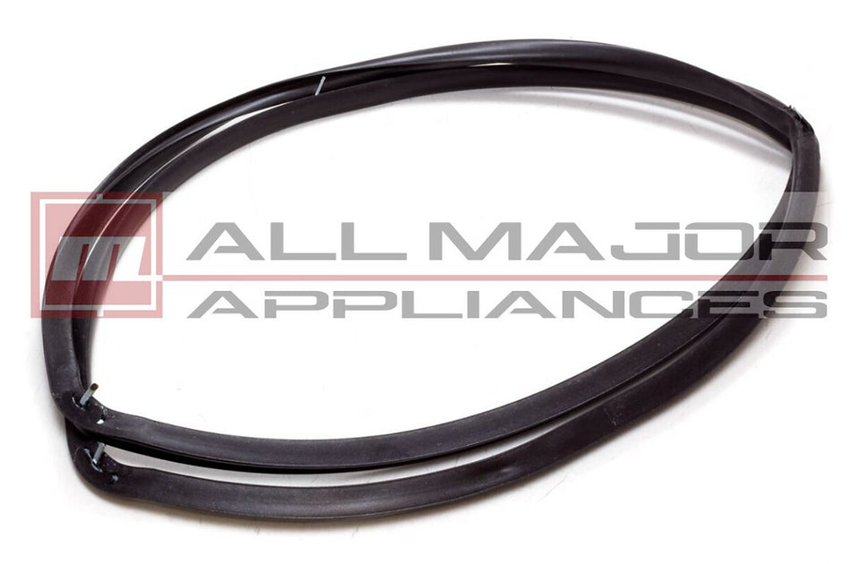 754130519 SMEG Oven Door Seal/Gasket