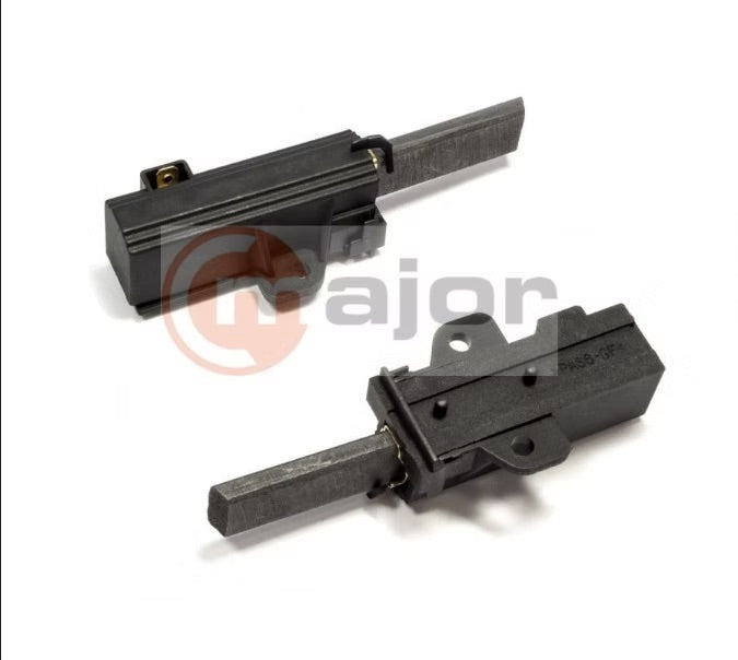 50265475009 ELECTROLUX Washing Machine Motor Carbon Brushes (PAIR)