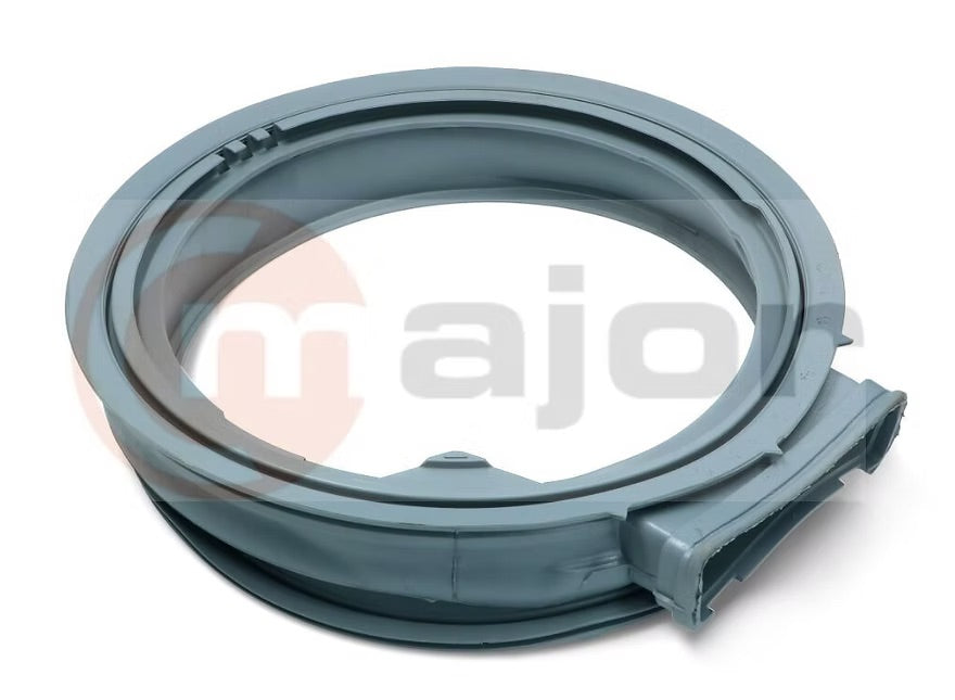 MDS63916504 LG Washing Machine Door Gasket/Seal