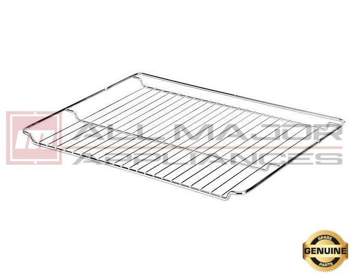 00742283 GENUINE BOSCH Oven Wire Rack/Shelf