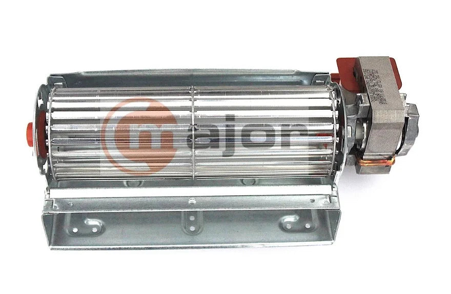 079017 DELONGHI Oven Cooling Fan Motor