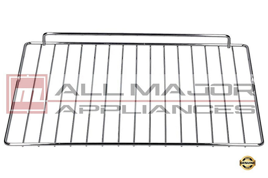 844092140 GENUINE SMEG Oven Rack