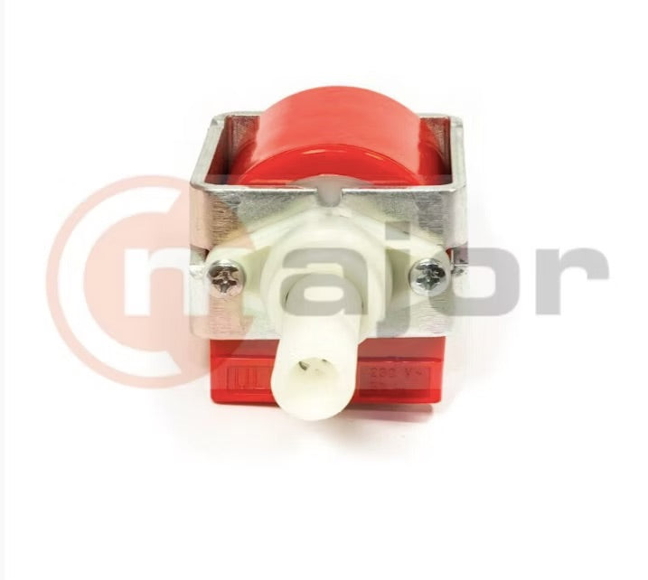 EP5 GENUINE ULKA Coffee Machine Vibration Water Pump 48W