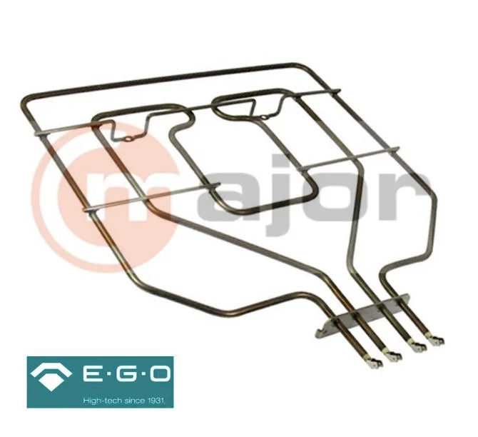 00684722 BOSCH EGO Oven Upper Top Grill Element 2800W