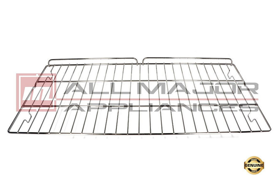 844092588 GENUINE SMEG Oven Wire Rack Shelf