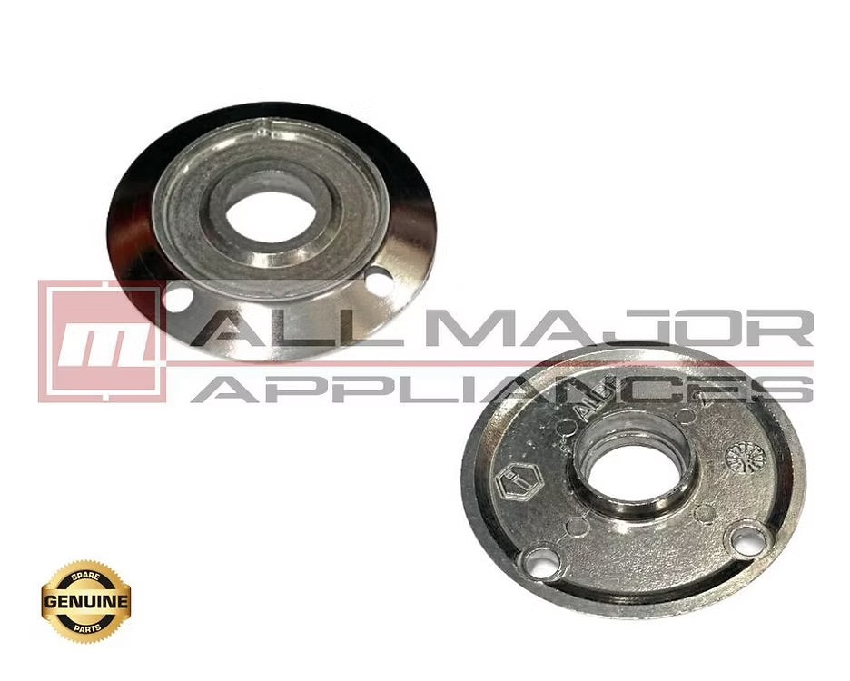A/488/11/91 GENUINE ILVE Cooktop Large Burner Base