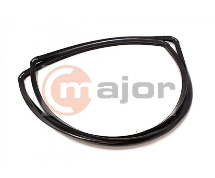 090148009902R BLANCO Oven Door Seal/Gasket
