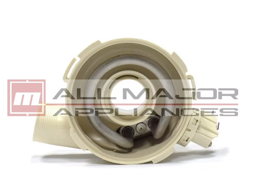 17476000007431 TECHNIKA Dishwasher Heating Element