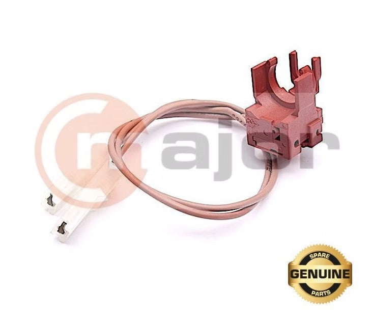 A/401/14 GENUINE ILVE Cooktop Daisy Chain Ignitor Switch Assembly