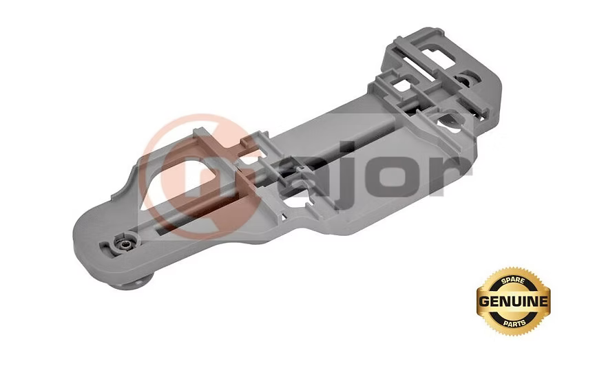 1894900400 GENUINE BLANCO Dishwasher Upper Basket Wheel R/H Frame