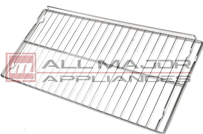12200300 GENUINE ILVE Oven Rack Shelf