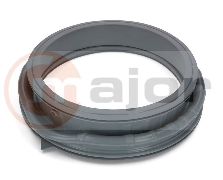 DC64-03198A SAMSUNG Washing Machine Door Gasket/Seal