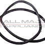 V42009964 EVERDURE Oven Door Seal/Gasket