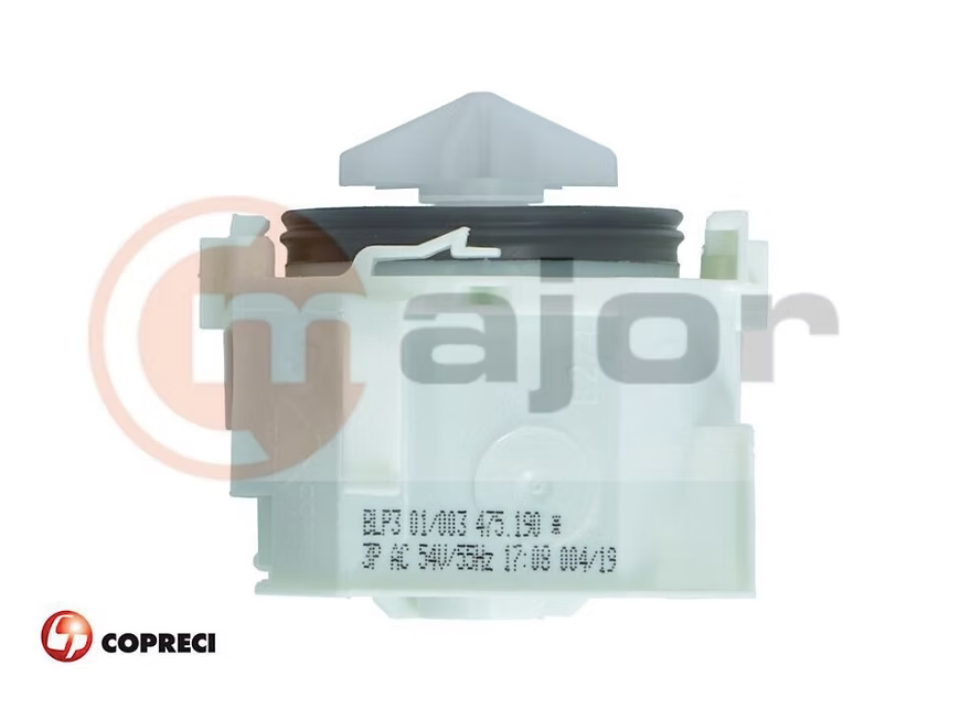 00620774 BOSCH Dishwasher Drain Pump
