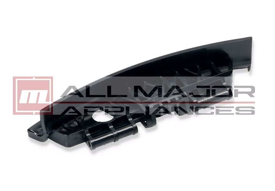 2839780300 GENUINE BEKO Washing Machine Door Handle