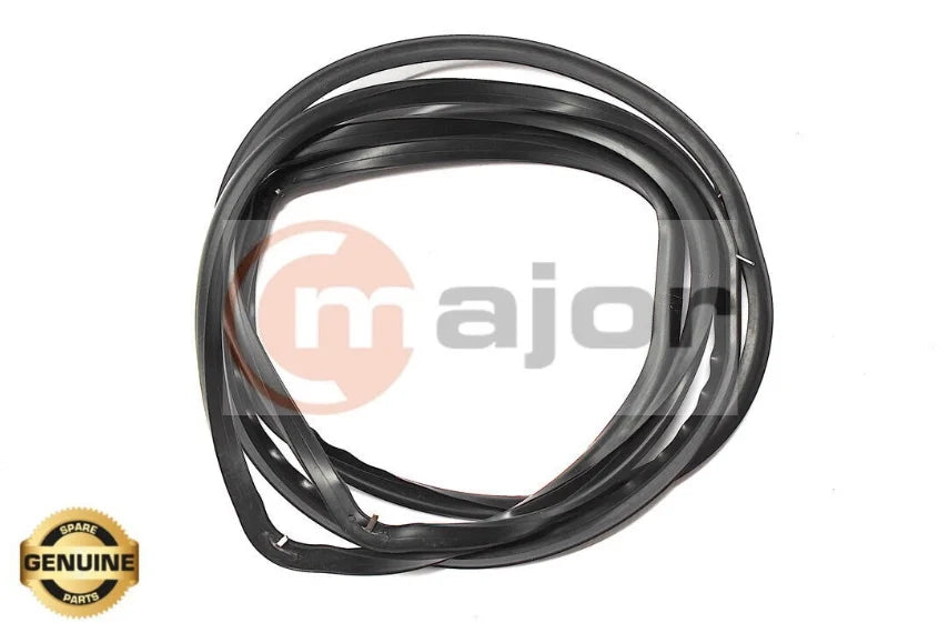 411087 GENUINE BAUMATIC Oven Door Seal/Gasket
