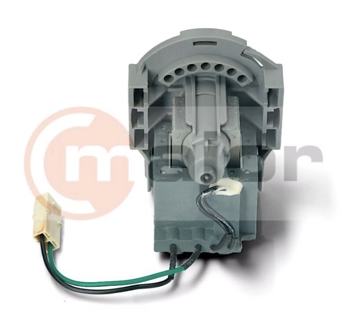 674000600129 EVERDURE Dishwasher Drain Pump