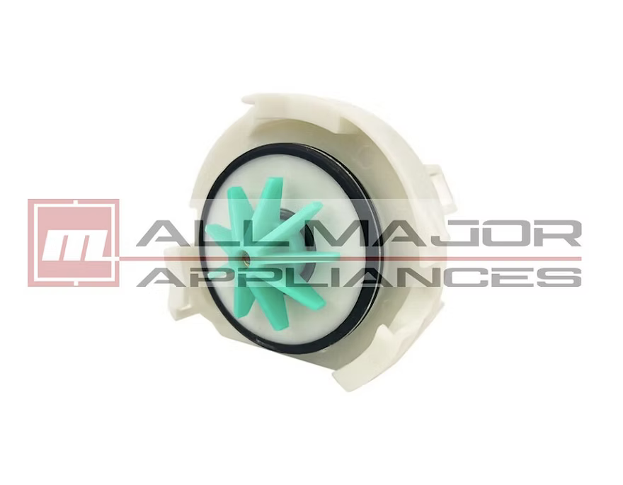 482000023392 WHIRLPOOL Dishwasher Drain Pump