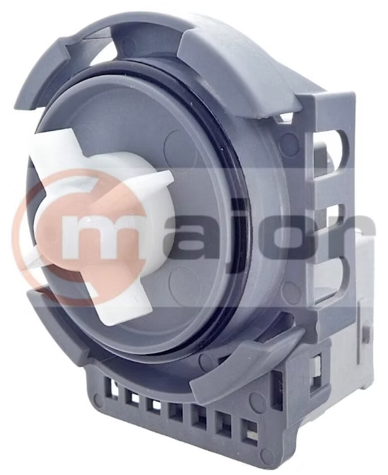 783163 ASKO Dishwasher Drain Pump