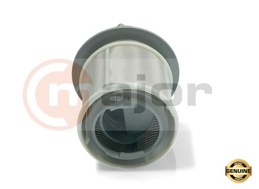 10002494 GENUINE BOSCH Dishwasher Micro Drain Filter
