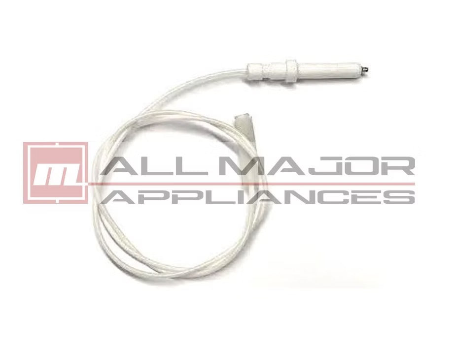040330009926R BLANCO Cooktop Wok Ignition Candle/Spark Plug