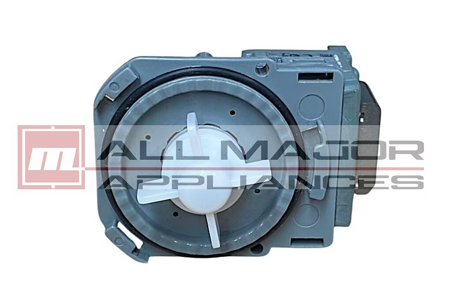 672050250021 OMEGA Dishwasher Drain Pump