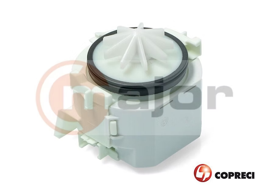 00620774 BOSCH Dishwasher Drain Pump
