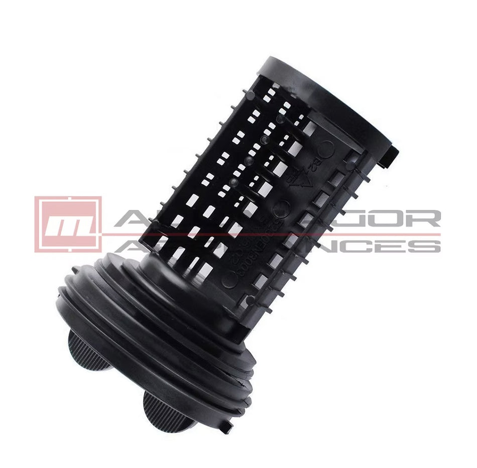 383EER2001A LG Washing Machine Drain Pump Filter