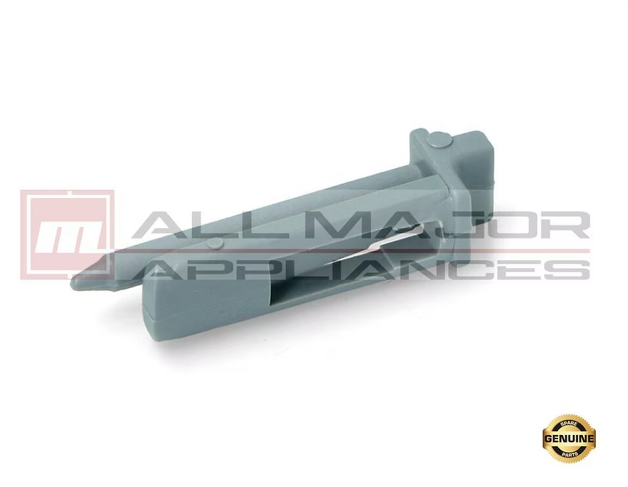 765550381 GENUINE OMEGA Dishwasher Upper Basket Guide Pin