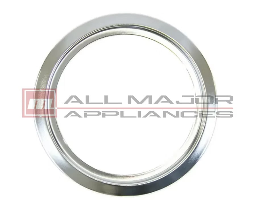 4055561361 GENUINE ELECTROLUX Cooktop Large Hotplate Trim (200mm)