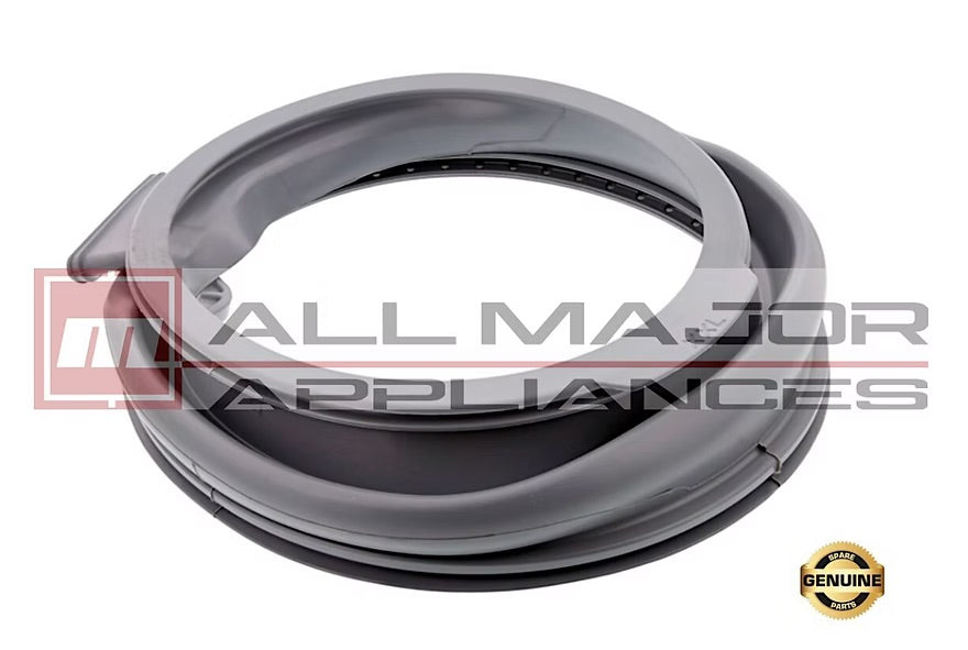 8588071200030 SIMPSON Washing Machine Door Gasket/Seal
