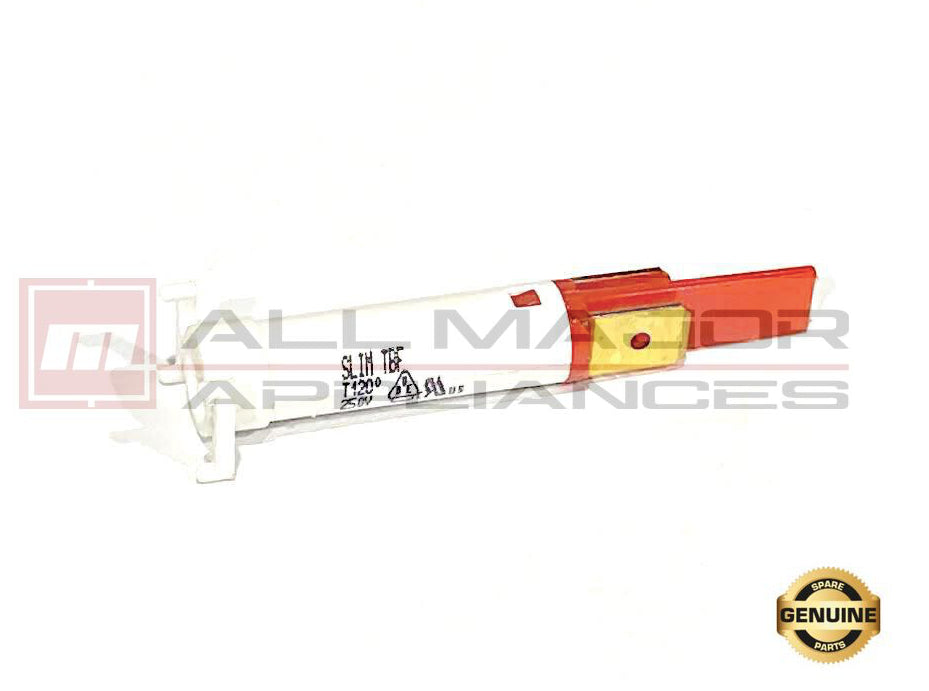 608034 BLANCO Oven Indicator Pilot Lamp