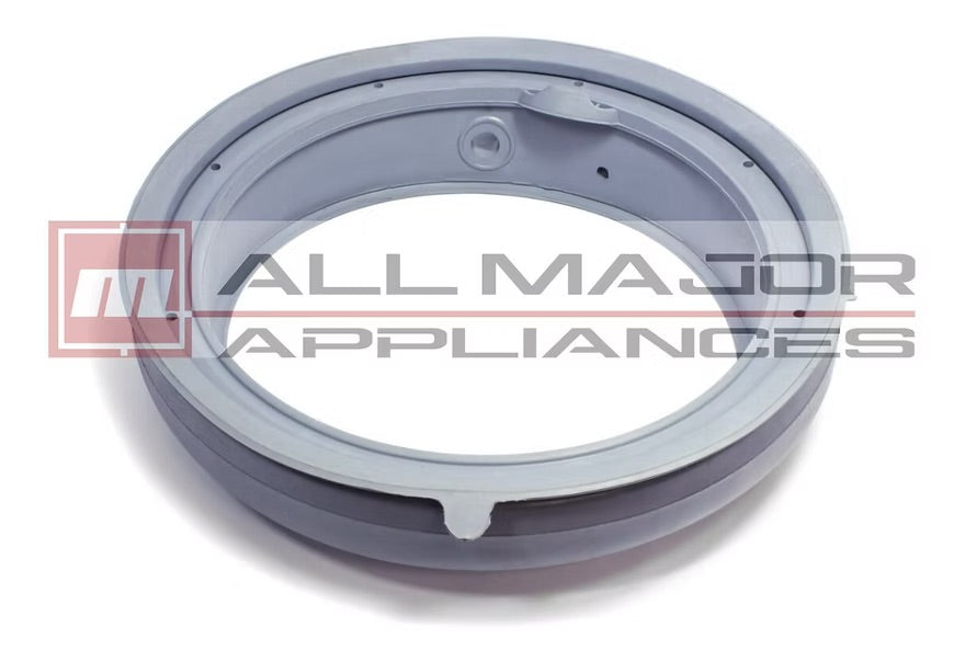 05738065 MIELE Washing Machine Door Gasket/Seal
