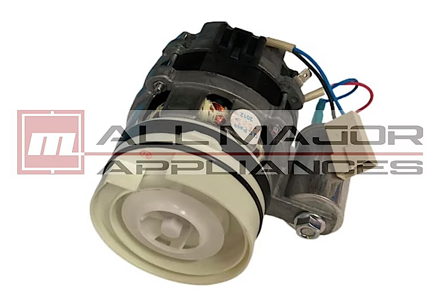 674005600087 EVERDURE Dishwasher Wash Pump