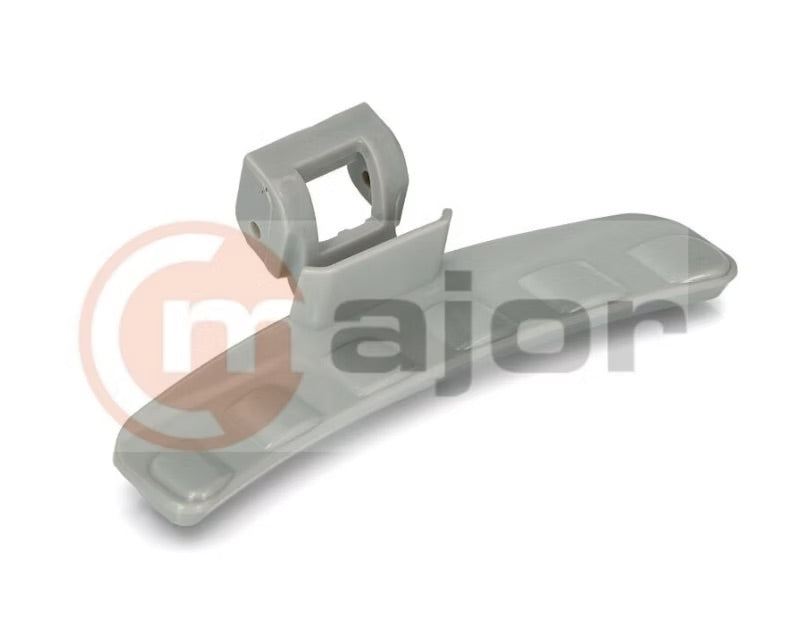 DC64-01524A SAMSUNG Washing Machine Door Handle