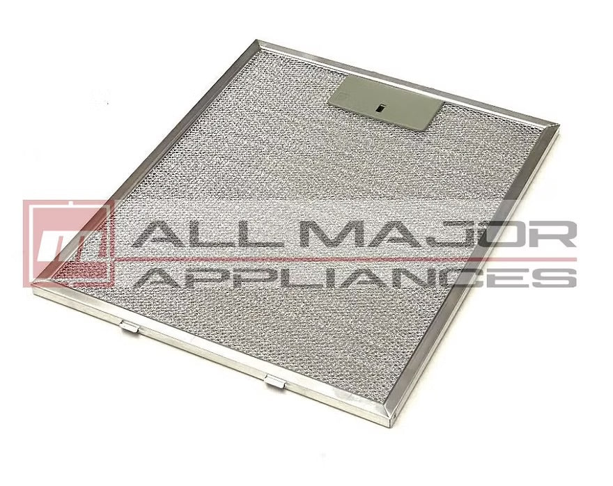 ATFL53B2901 OMEGA Rangehood Grease Filter - 319mm x 272mm
