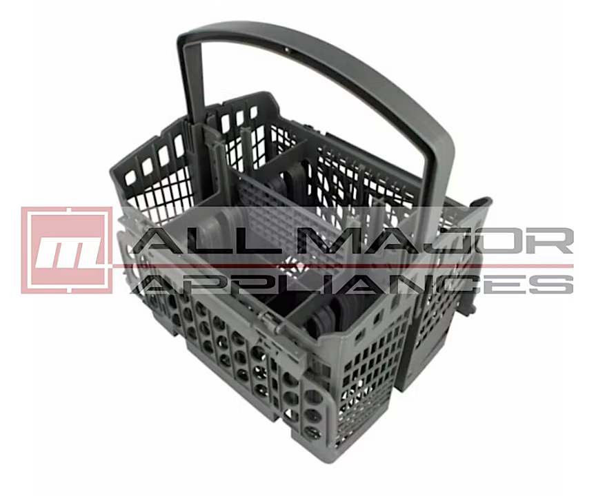 12176000002802 BLANCO Dishwasher Cutlery Basket