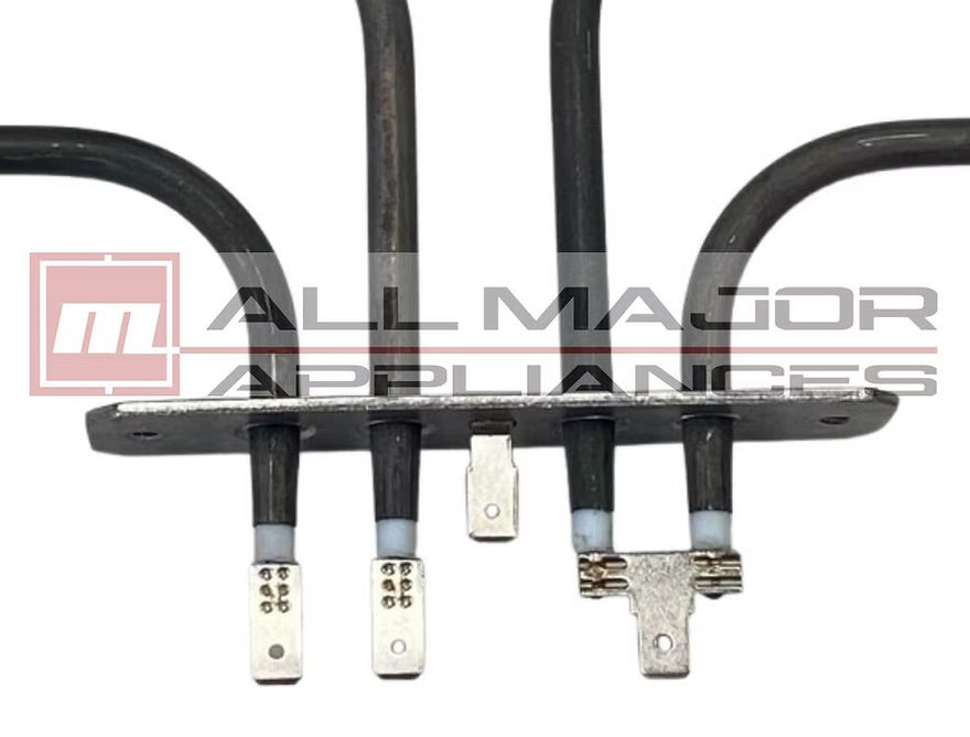 H3525180008 BLANCO Oven Upper Top Grill Element