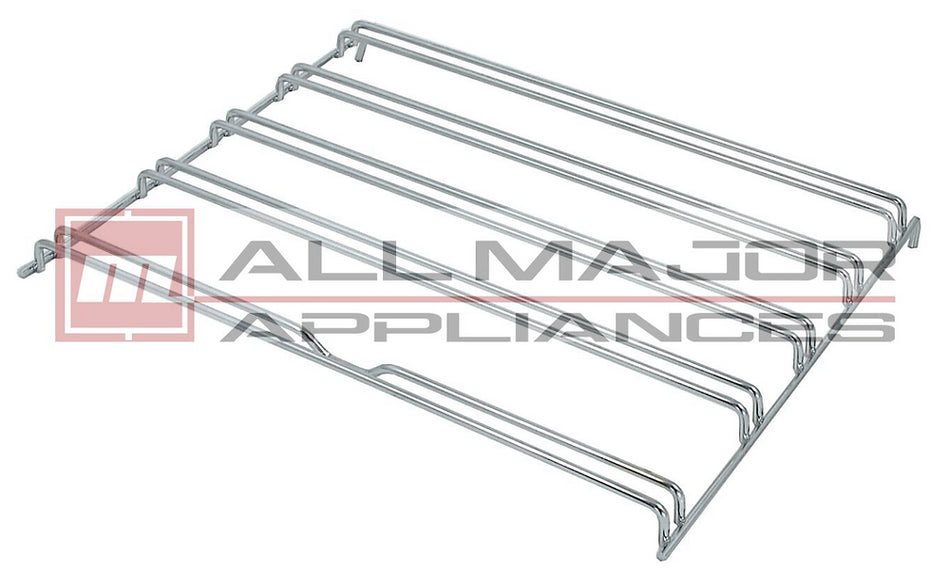 12200000 BLANCO Oven Wire Side Support Rack
