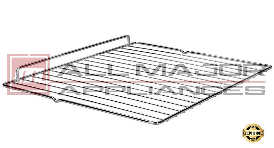 844092140 GENUINE SMEG Oven Rack