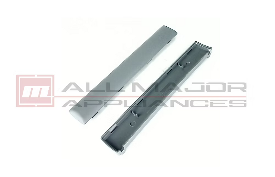 427447 GENUINE ASKO Dishwasher Lower Basket Handle Assembly