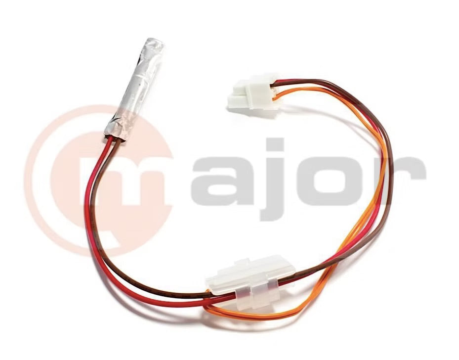 6615JB2002T LG Fridge Defrost Termination Thermostat Sensor