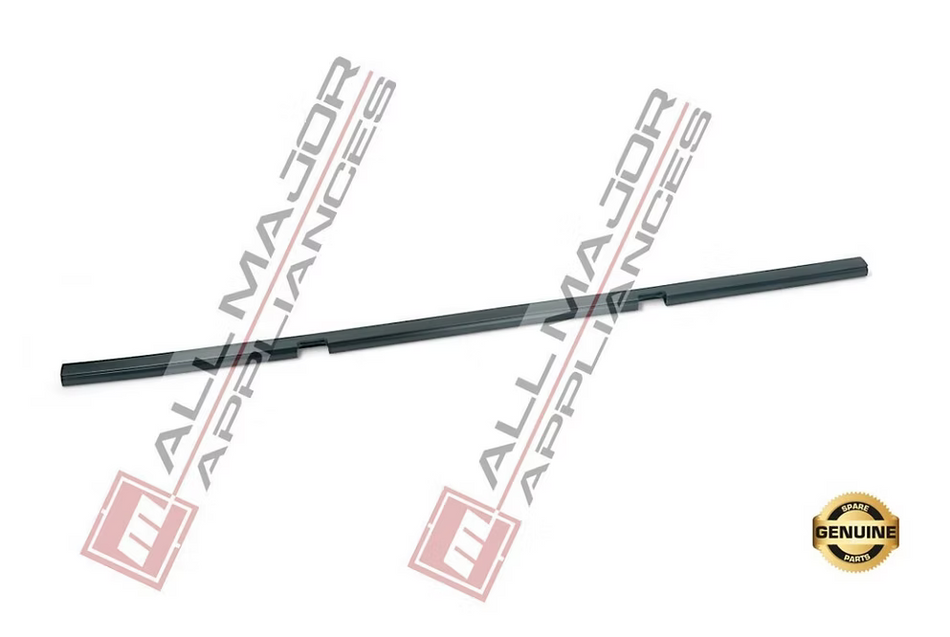 1527401-00/2 WESTINGHOUSE Dishwasher Lower Bottom Door Seal
