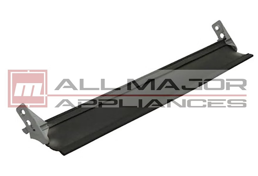 00298534 BOSCH Dishwasher Lower Bottom Door Seal