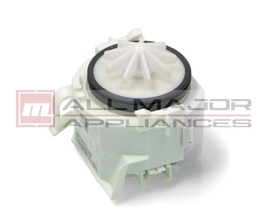 00611332 BOSCH Dishwasher Drain Pump