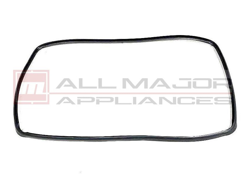 420072600 EURO Oven Door Seal/Gasket